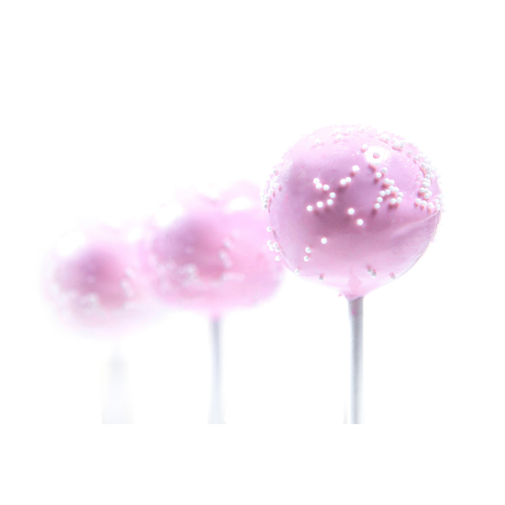 Princess Party bundle