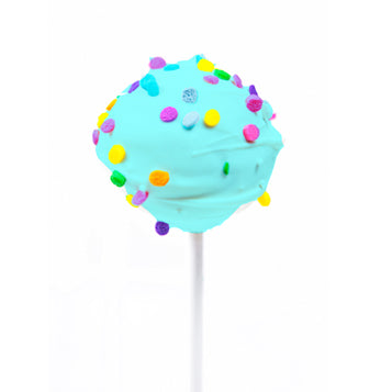 CakePOP (individual)