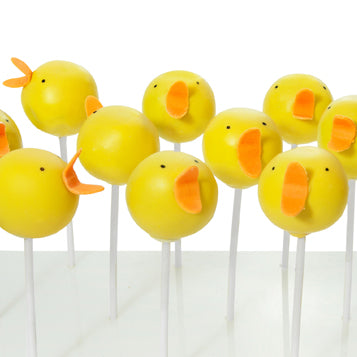 CakePOP (individual)