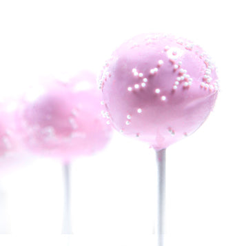 CakePOP (individual)