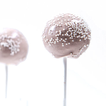 CakePOP (individual)